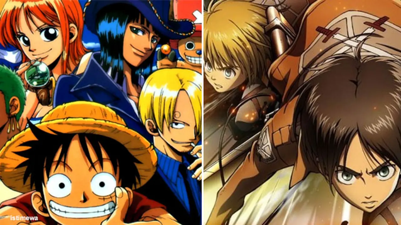 one-piece-attack-on-titan-130629c.jpg