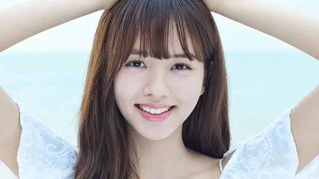 [Bintang] 8 Idol K-pop yang Sudah Populer Sejak Belia