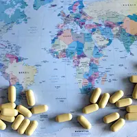 Untuk berjaga-jaga, jangan lupa untuk membawa obat-obatan berikut ini saat liburan.