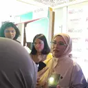 Beban Sandwich Generation Bukan Cuma Soal Uang