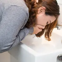 Ilustrasi/copyrightshutterstock/comzeal images