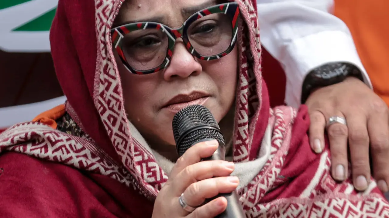 Nunung