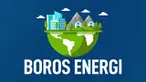 Sejumlah 12 alat rumah tidak hemat energi akan dilarang beredar.
