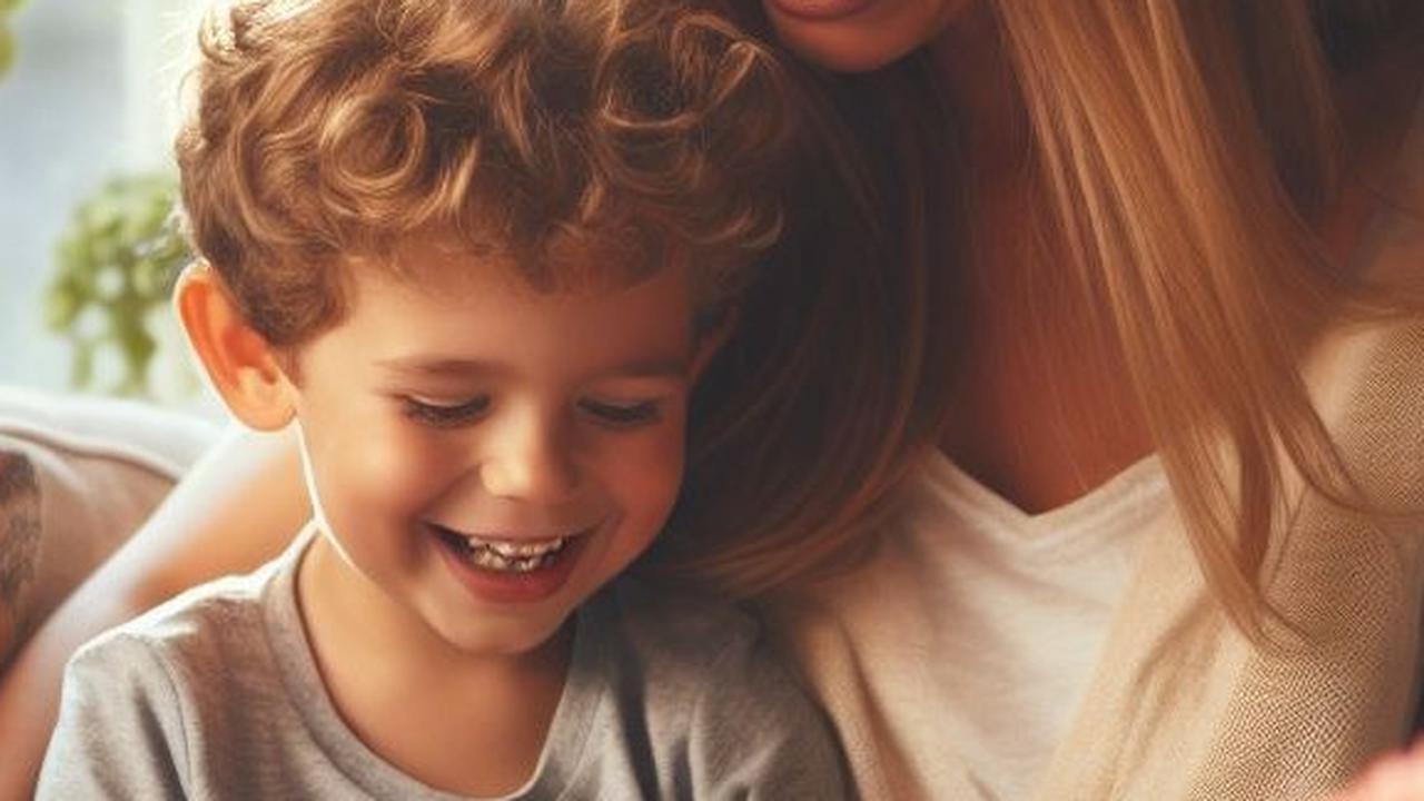 9 Cara yang Bisa Dilakukan Orangtua untuk Membantu Anak Agar Lebih Cepat Membaca