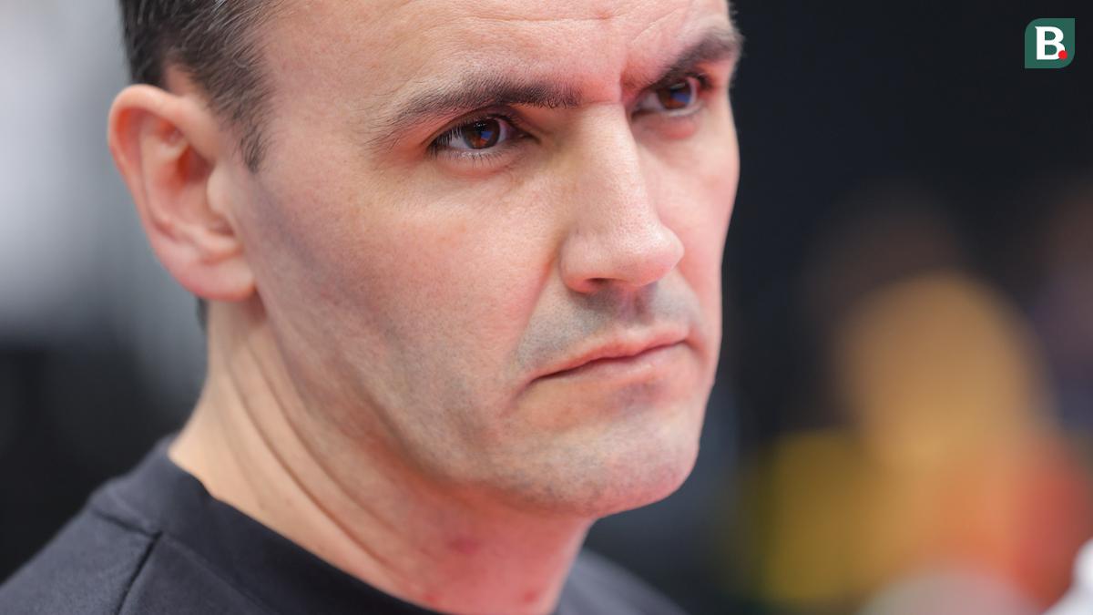 Timnas Futsal Indonesia Akan Hadapi Jepang di Semifinal Piala Asia 2026, Hector Souto Tetap Pede Bisa Meraih Kemenangan