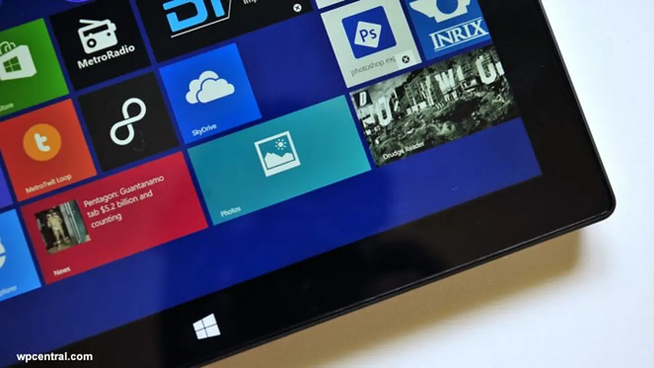 windows-phone-130801b.jpg