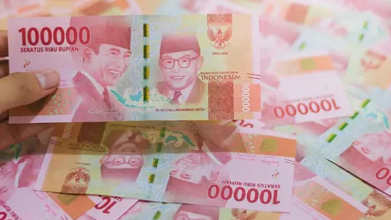 Ratusan ASN dan Dosen Kembalikan Duit Kerugian Negara SPPD Fiktif, Total Rp16 M