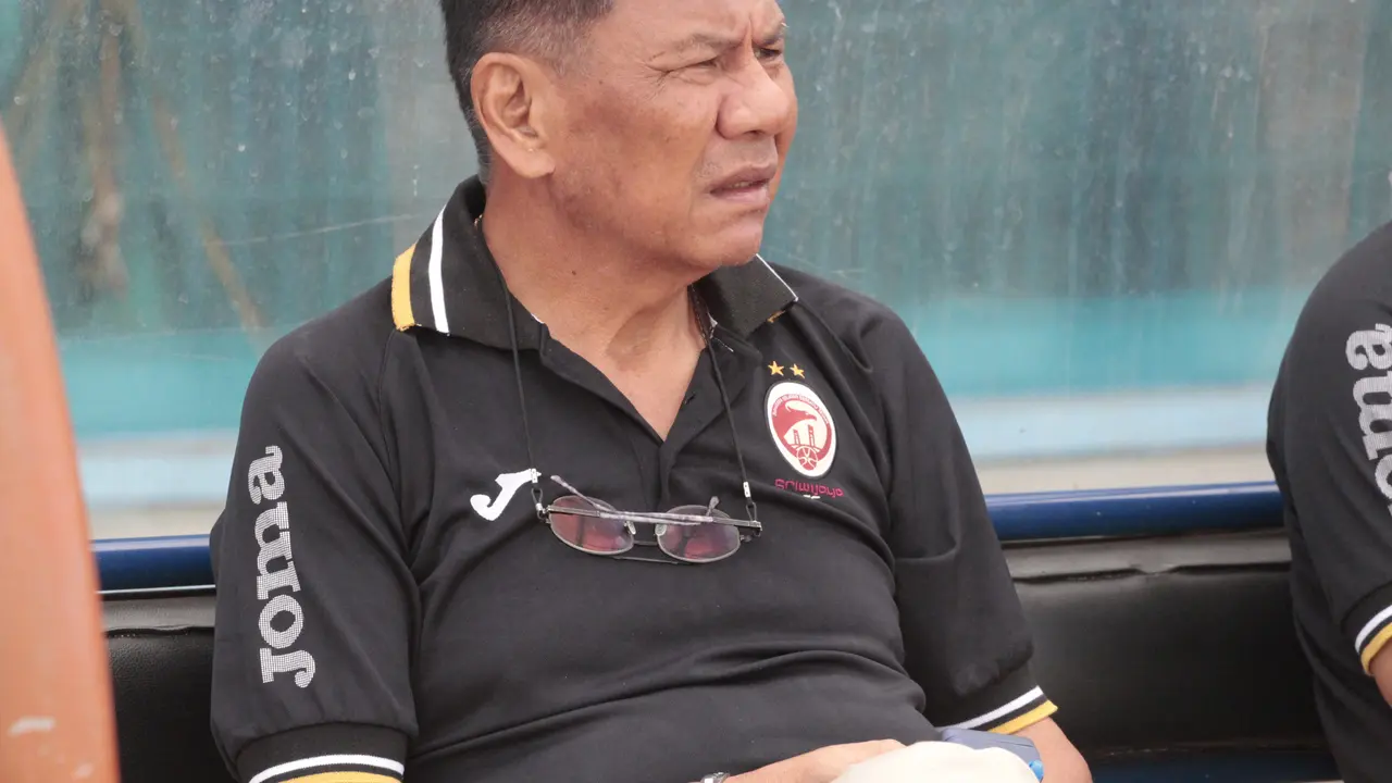 Benny Dollo