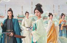 Rekomendasi Drama China dengan Sad Ending, Dijamin Emosi, Terombang-ambing dan Nyesek