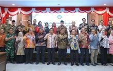 Ternyata Ini Kunci Sukses Program Makan Bergizi Gratis: Pemda Babel Komitmen Penuh Dukung MBG Nasional untuk Indonesia Emas 2045