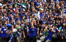 Polisi tetap antisipasi sweeping Plat B di Bandung