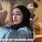 Santyka Kekasih Sule Ikut Rayakan Ultah Rizwan ke-17 di Bali (Sumber: Youtube/SL Media)