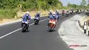 short desc