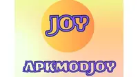 Platform APKMODJOY: Alternatif Baru Distribusi Aplikasi Android yang Mulai Dilirik Jutaan Pengguna
