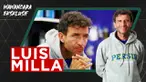 Berita video wawancara eksklusif dengan Luis Milla, tanggapannya soal Tragedi Kanjuruhan