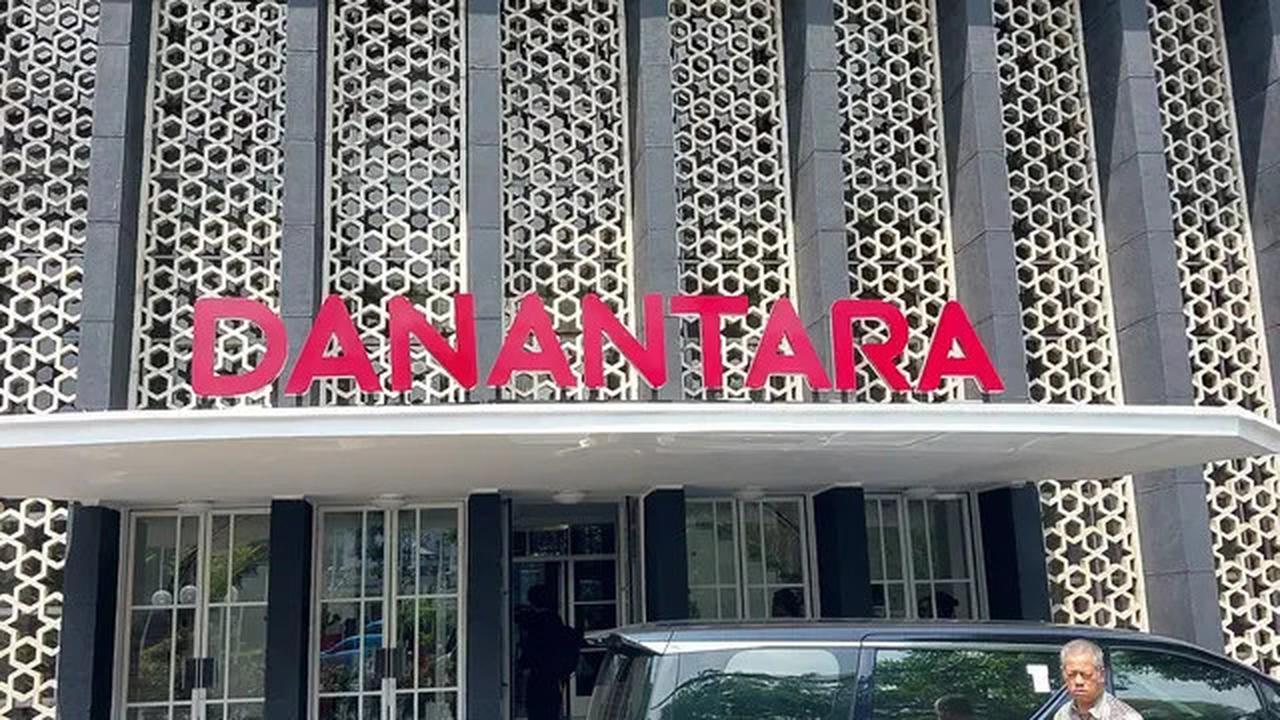 Akankah Danantara Mampu Menjaga Stabilitas Ekonomi Indonesia?