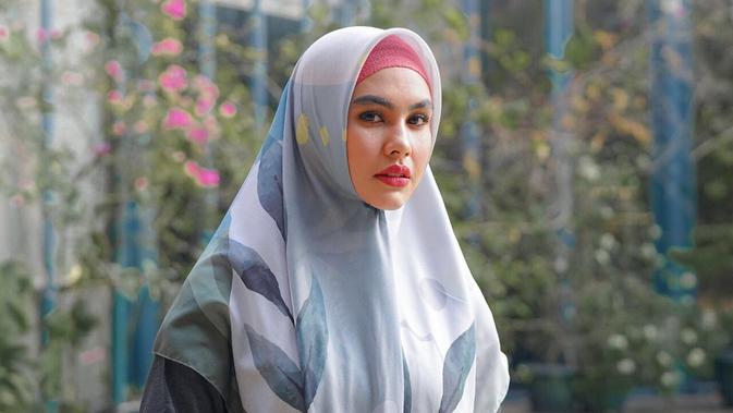 Kata Manajer Soal Isu Kartika Putri Menikah - Celeb 