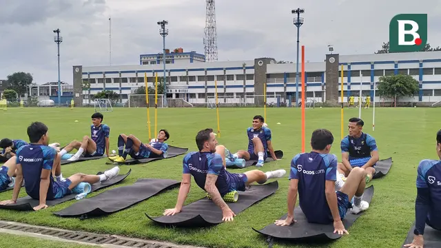 Persib Bandung