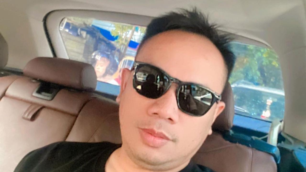 Hasil Quick Count Sementara Pilkada Pemalang 2024, Vicky Prasetyo Dapat Suara Terendah