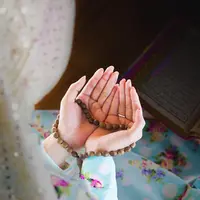 Ilustrasi/copyrightshutterstock/Mrs_ya