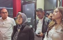 Ini yang Digali Polisi Usai Cecar Bupati Gowa Selama 4 Jam