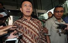 Sudah punya bukti, komisioner KY pastikan laporkan Sarpin ke polisi