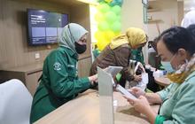 Memahami dan Cara Penanganan MODY, Pemicu Kenaikan Kasus Diabetes Anak Muda