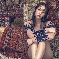 Sebagai seorang idol K-Pop, salah satu member girlband SISTAR, Dasom, memiliki tuntutan untuk tampil cantikdan langsing ketika berada di depan publik. (Koreaboo)