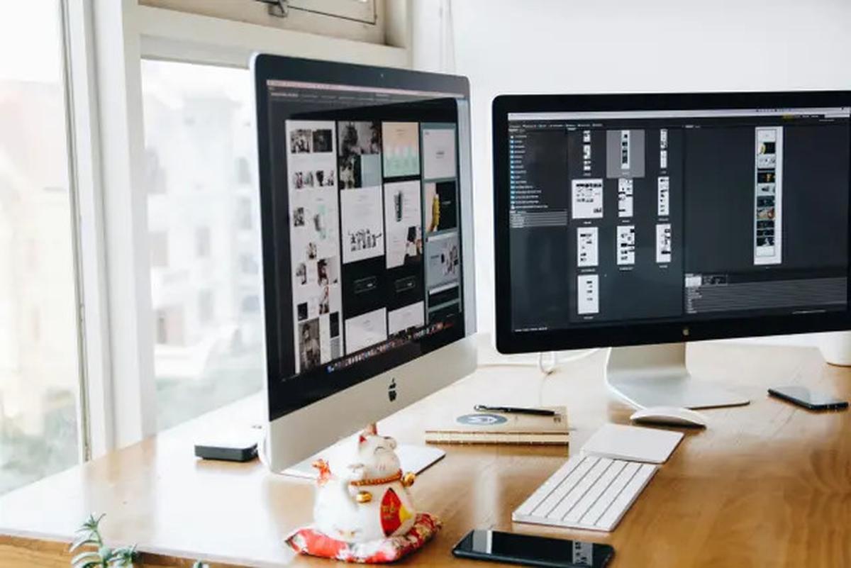Tips Mengatasi Rasa Panik saat Belum Mendapat Panggilan Kerja