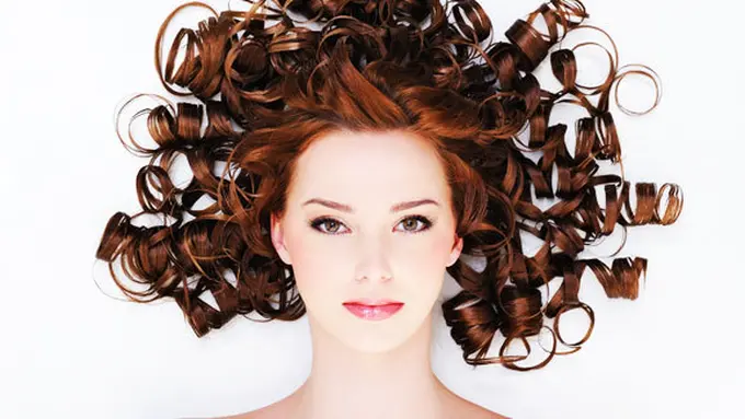 Courtesy ShutterStock.com