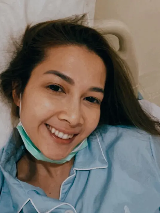 (Instagram/andreadianbimo)