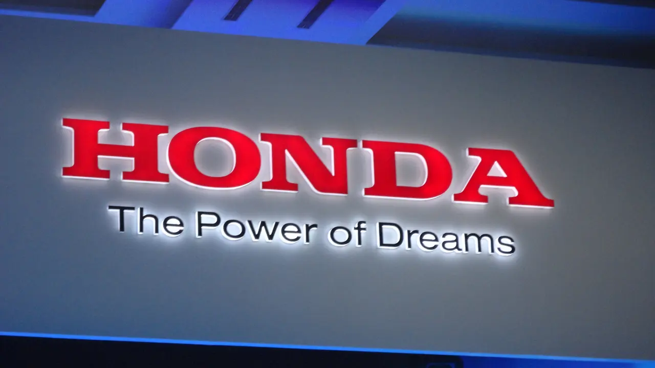 Sokong Performa Honda di Juni, Penjualan Mobilio Tumbuh 12,5%