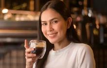 Kenapa Sering Merasa Mulas Setelah Minum Kopi? Ternyata Ini Penyebabnya