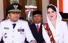 Reaksi PKB soal Emil Dardak Dapat Mandat Dampingi Khofifah di Pilgub Jatim