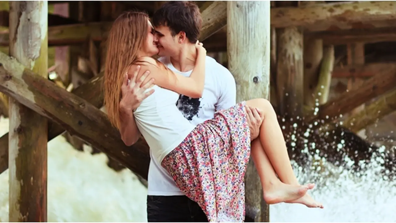 Foto: copyright shutterstock.com