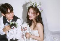 Ailee Resmi Menikah! Diva Korea Lepas Masa Lajang dengan Choi Si Hoon