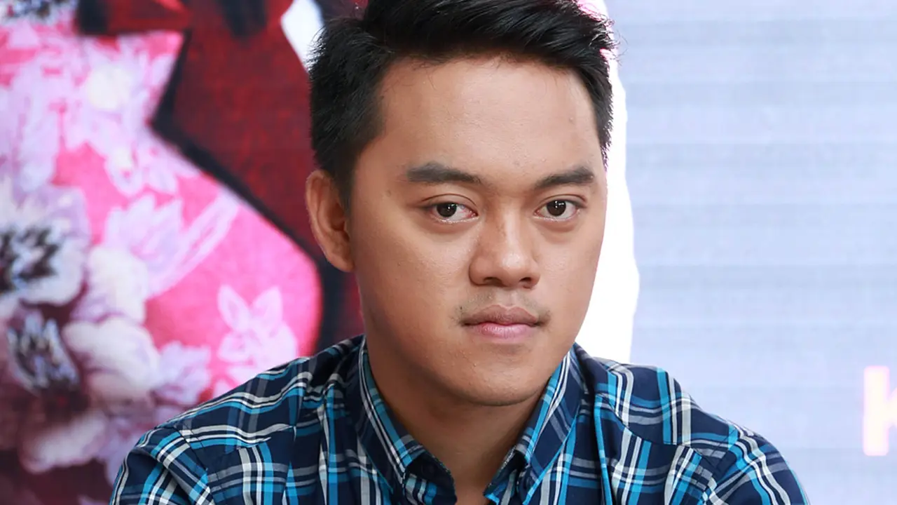 [Bintang] Danang D'Academy