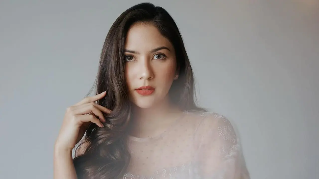Jessica Mila