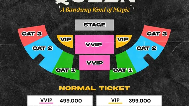 Waktu Indonesia Tribute