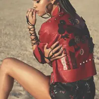 Selena Gomez sempat merasa ketakutan saat memiliki banyak followers. (Instagram/selenagomez)