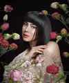 Felicya Angelista selalu tuai pujian dalam berbagai penampilan. Termasuk saat dirinya cosplay jadi baby doll [@fdphotography90]