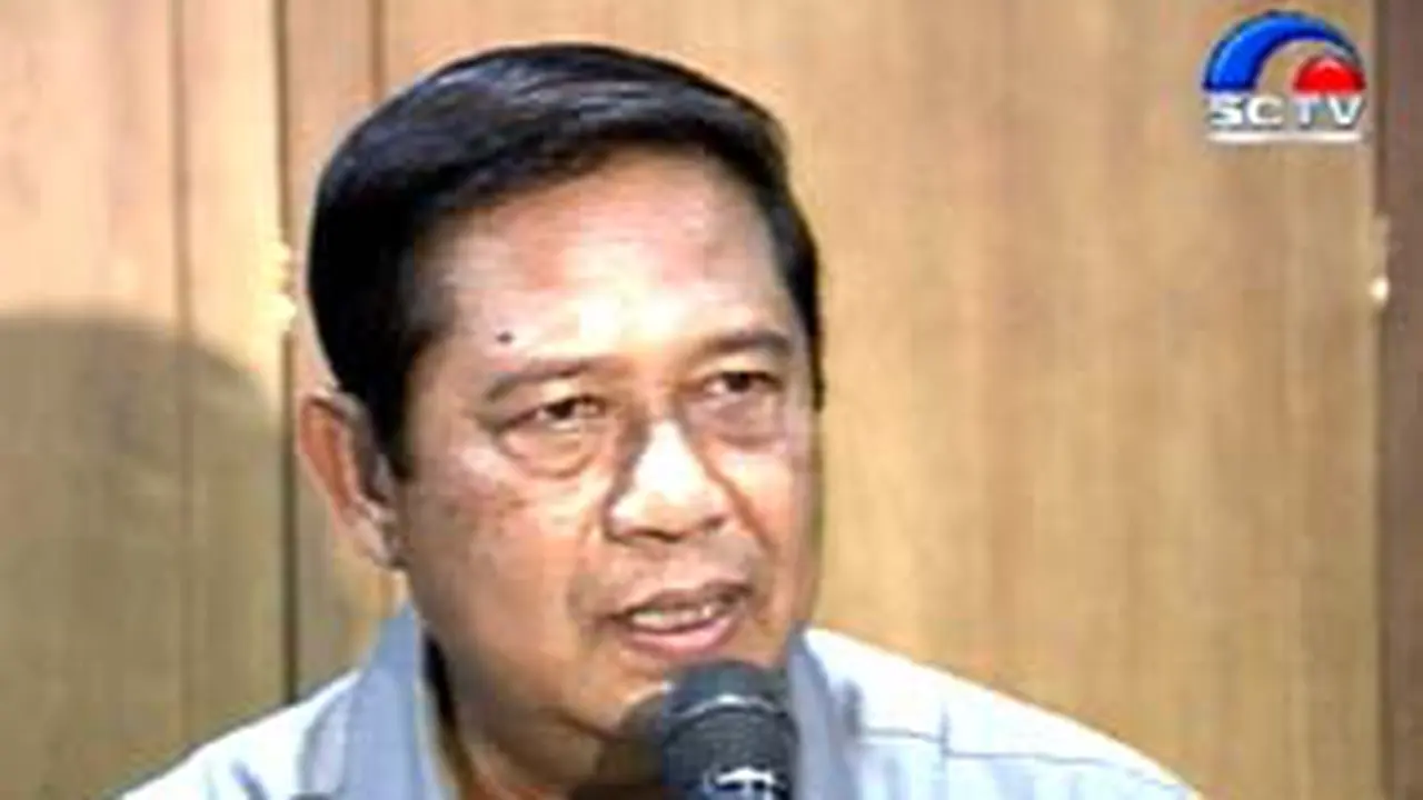 230404dBambang.jpg