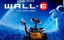 11 Film Anak Tentang Menjaga Lingkungan, Bantu Bangun Kepedulian Sejak Dini