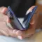 Laris Manis, Samsung Tambah Produksi Galaxy Z Fold 8 hingga 1 Juta Unit