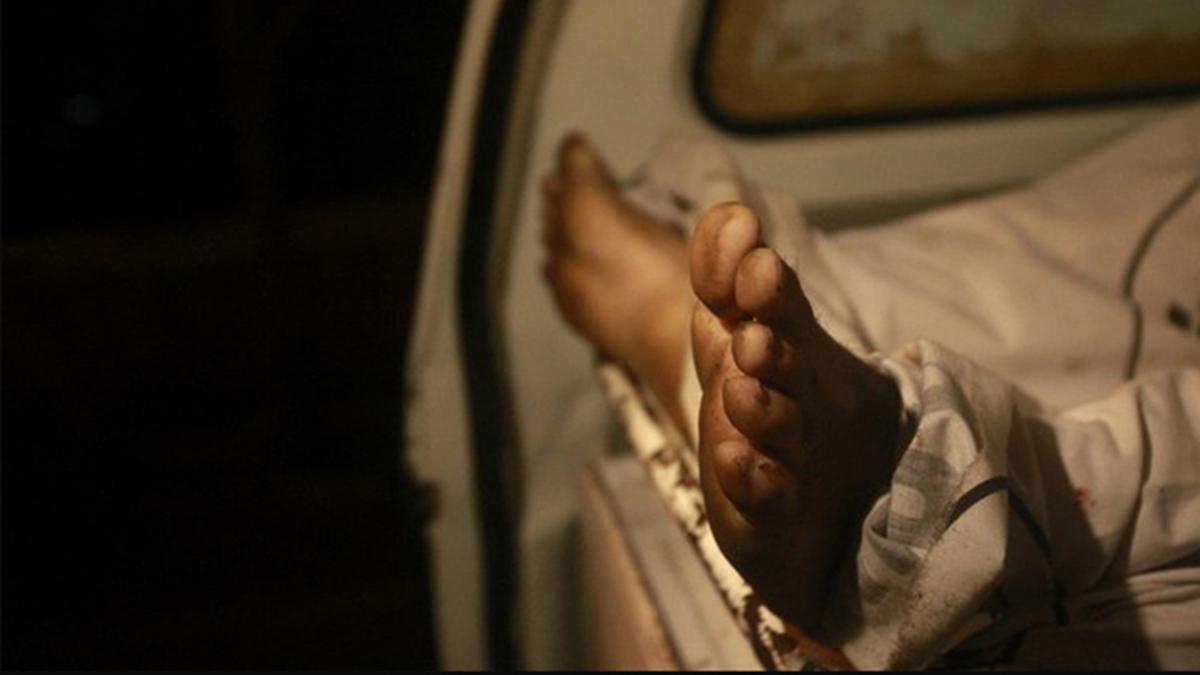 Motif Penikaman Ketua DPC Partai Golkar Maluku Tenggara Terungkap, Dipicu Dendam Lama