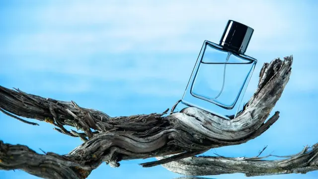 Manfaat aroma-aroma parfum dalam aktivitas sehari-hari