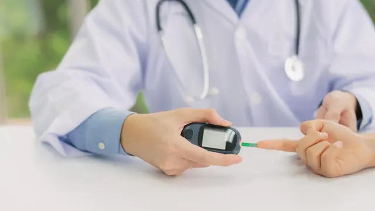 5 Manfaat Stroberi untuk Kesehatan, Cegah Diabetes Hingga Kanker