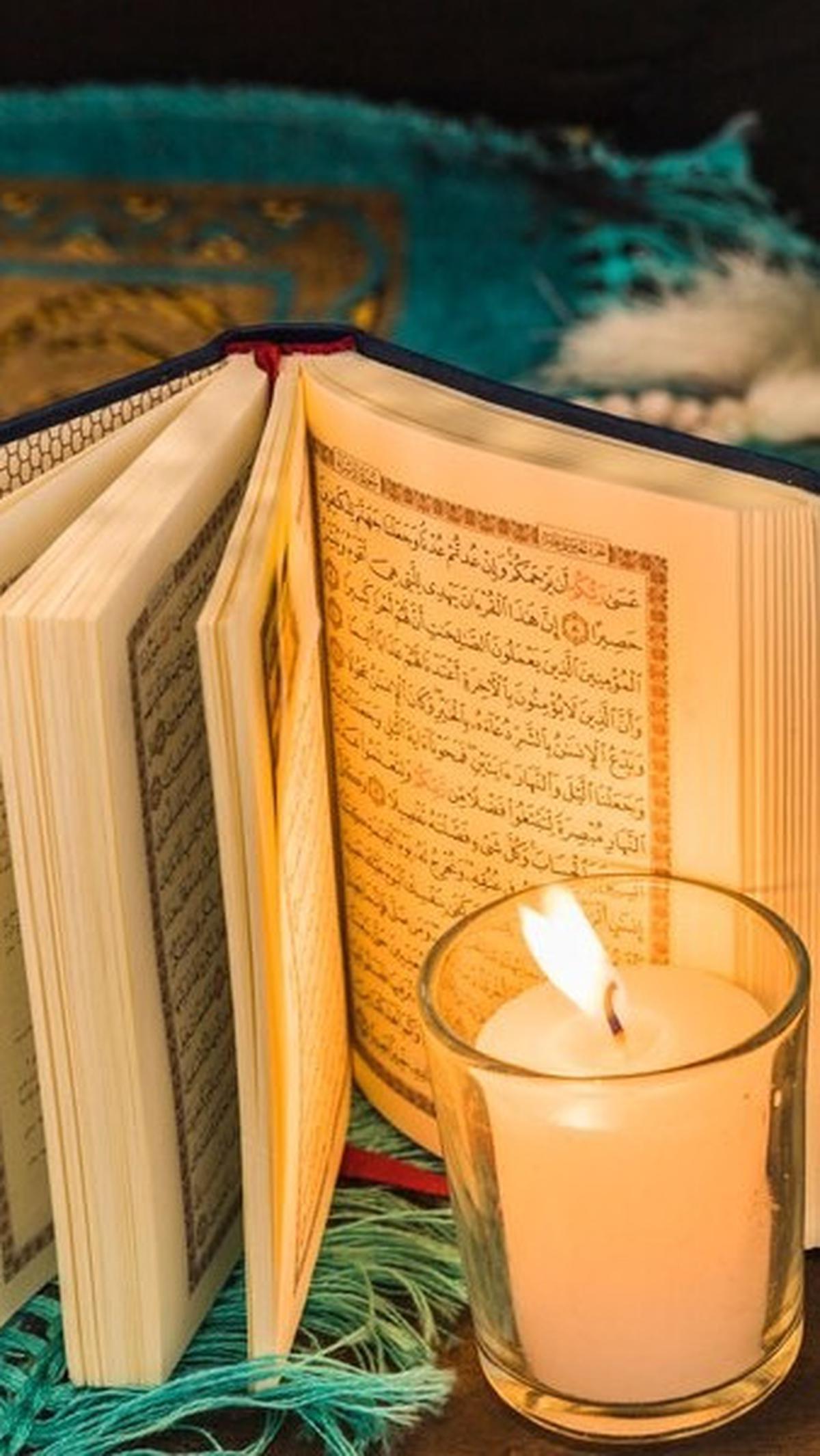 Sebagai umat Muslim, penting untuk menghargai dan merawat tubuh yang dianugerahkan Allah dan menjadikannya sebagai wujud syukur atas karunia-Nya.