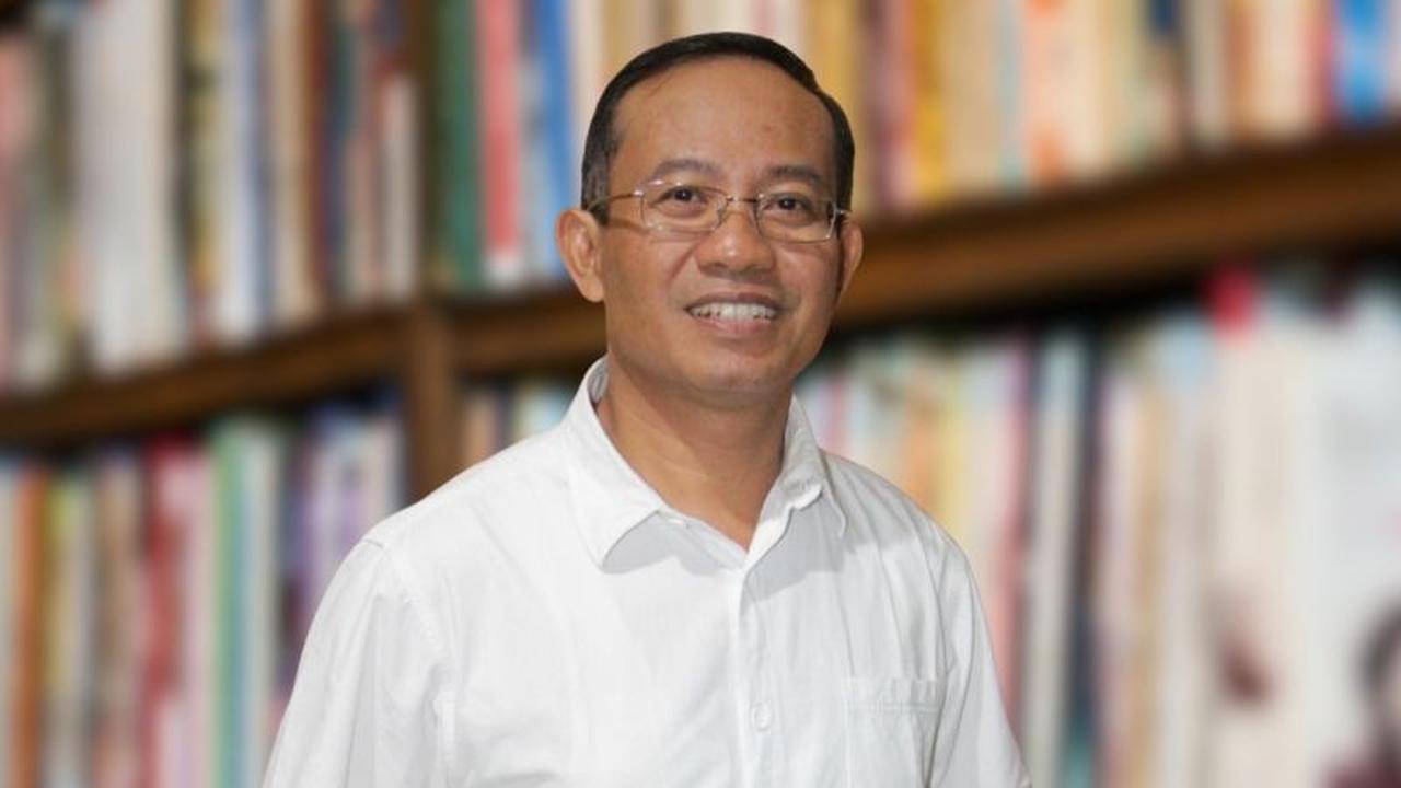 Pakar: Pendekatan Humanis Efektif Tangkal Paham Radikal di Sekolah