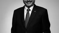 Raih Award di Singapura, Ini Dia Sosok Menpar Arief Yahya
